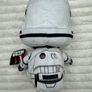 Storm Trooper Plush Star Wars Plush The Last Jedi Dirty Please see pictures Image 7