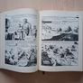 Commando - The Dirty Dozen (Classic Adventure Boys War Comic Paperback Omnibus 2005) Image 8
