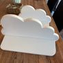 Cloud Shelves  Mamas & Papas Set of 2 Image 2