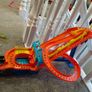 hot wheels Image 3