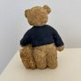 Teddy Collection - Peter Fagan's - Andy and Duke Image 8