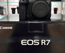 canon