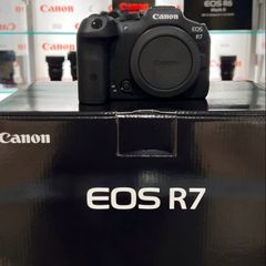 canon