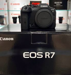 canon