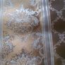 Fabric Image 3