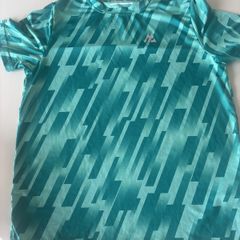 Boys Montirex t shirt size large