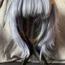 Evangelion Rei Ayanami cosplay Image 2