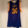 Golden State Warriors Jersey Image 5
