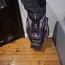 Ogio Cart Bag Image 2