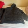 Under  Armour size M jacket Image 4
