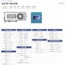 Dell Oem Nvidia Geforce Gtx 1660 6gb Gddr5 Image 2