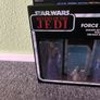 Star Wars Return Of The Jedi Force Spirits 3 Pack Image 3