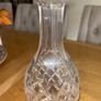 Waterford Crystal Boyne Decanter Image 5