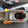Dyson V12 detect slim Image 3