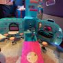 doll lol car camper van Image 3