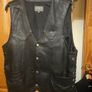 leather waistcoats Image 3