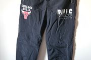 NBA Tracksuit Bottoms BNWT