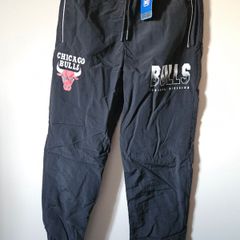 NBA Tracksuit Bottoms BNWT