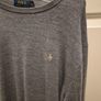 Ralph Lauren Jumper Image 2