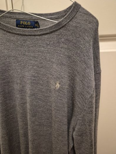 Ralph Lauren Jumper