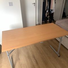 Work From Home Equipment