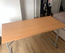 Work From Home Equipment