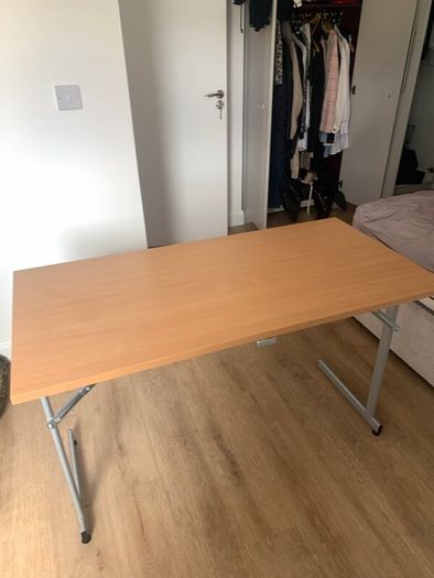 Work From Home Equipment