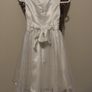 Paul Costelloe, Designer Occasion Dress Image 7