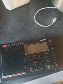 tecsun pl 680