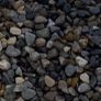 Free 0.5 tonne bag 10mm Kilsaran river pebble Image 2