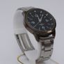 Vintage Gents Sempre Quartz Watch Image 3