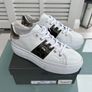 Nero Giardini platform trainers Image 8