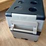 45L Portable compressor fridge for Camper van, boat, home Image 3