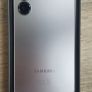 Samsung S25 Silver 128gb + Mag safe case Image 10