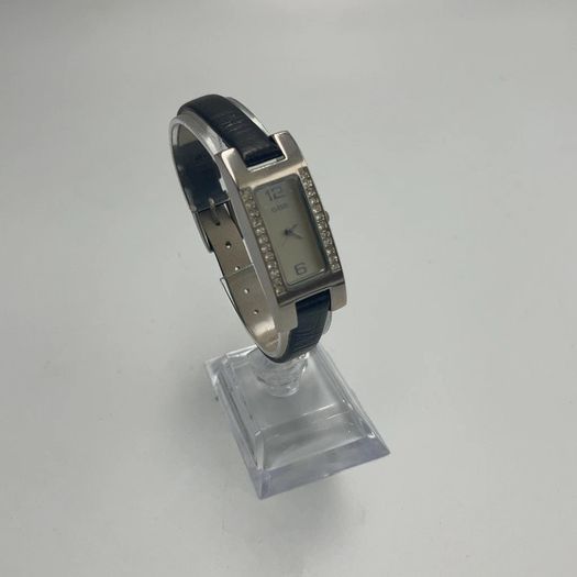 Oasis Womens Quartz Dress Watch