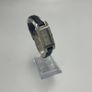 Oasis Womens Quartz Dress Watch Image 8