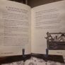 The Repair Shop: A Make Do and Mend Handbook (Hardcover) Image 3