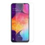 For Samsung Galaxy A50 A50s Tempered Glass Premium Screen Protector Guard Film - FHT05SMTG Image 5