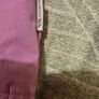 Trespass winter coat Image 4