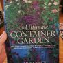 Gardening Books Hardcover Image 6