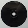 Bruce Springsteen - Born To Run - CD (black vinyl style) Image 5