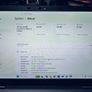 Very Fast Premium Dell laptop  i7/16GB/512GB m.2 SSD/W11 Image 3