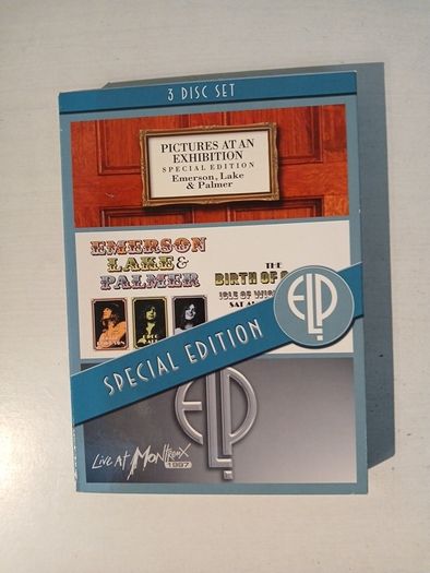 DVD's. One Euro Each. Over 295 DVD's Listed