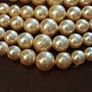 1950's Pearl necklace Image 4