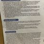 Physiotherapy Lamp Image 2