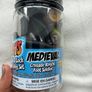 Fortnite Battle Royale Collection Sergeant Jonesy And Carbide Mini Figures Damaged Box Please see photos Image 2