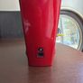 Gaggia Coffee Machine Image 3