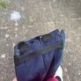 Yonex badminton bag (6 raquet) Image 3