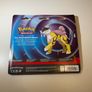 Pack Pin Blister (Raikou Promo & Coin) - US Import Image 2