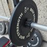 Power Rack Image 2